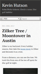 Mobile Screenshot of cedarpark.com